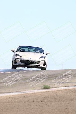 media/Jul-26-2025-Speed Ventures (Sat) [[fe569e6cf0]]/Green Group/Grapevine/